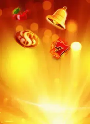 Inner Fire slot