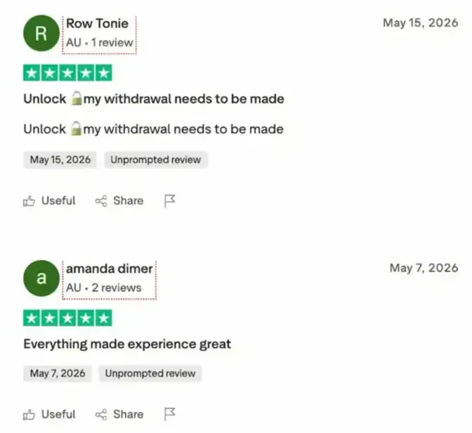 Five-Star Assessment Preview