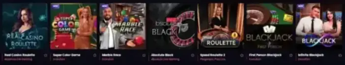 Vegasnow Understanding How a Streamed Session Works