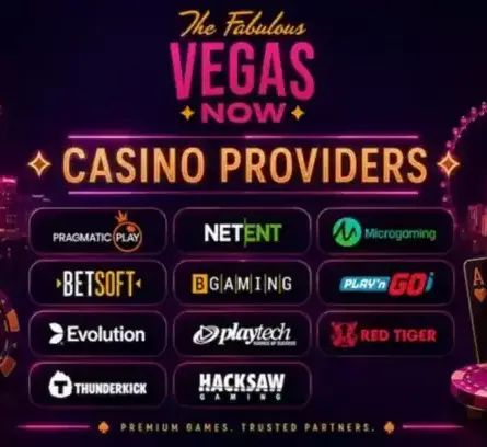 VN Release Variety from Providers behind Popular Titles