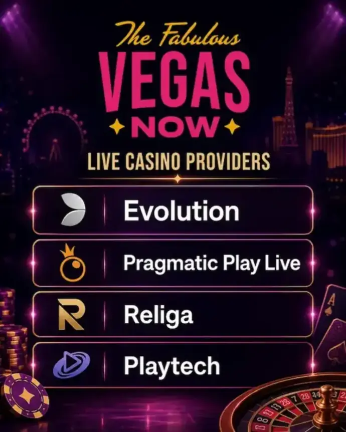 VN Streaming Technology and Studio Quality