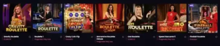 A Practical Route for Canadians Discovering Vegasnow