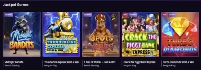 Vegasnow Classic Reels and Modern Video