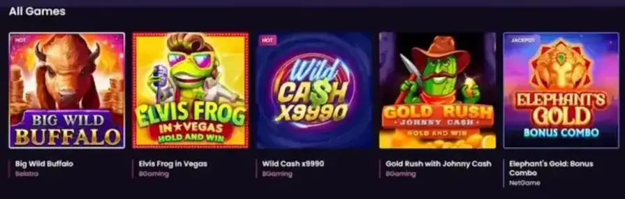 Vegasnow Return Rate and Volatility Checks