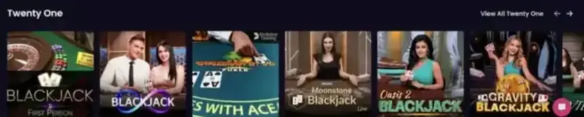 Vegasnow Playing Habits and Their Effect on Slots