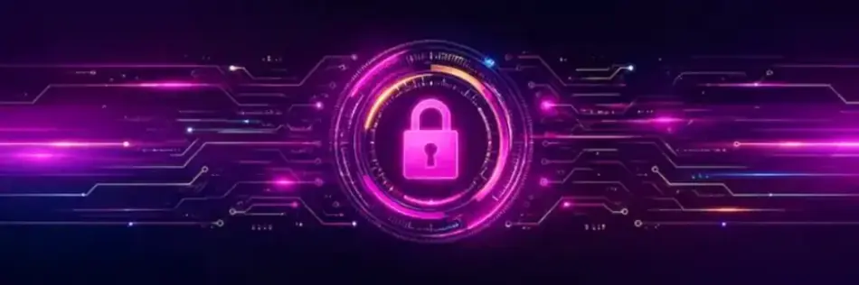 Vegasnow Account Protection via Security Controls