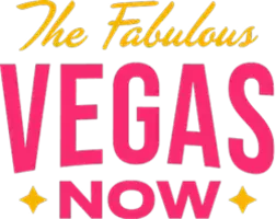 Vegasnow logo