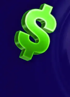 Wild Cash x9990 slot